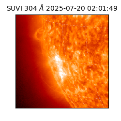 suvi - 2025-07-20T02:01:49.121000