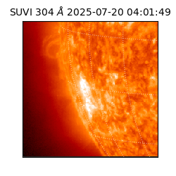 suvi - 2025-07-20T04:01:49.465000