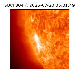 suvi - 2025-07-20T06:01:49.809000