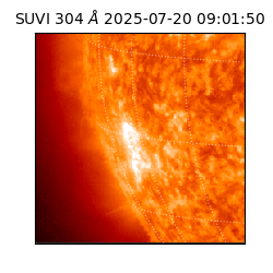 suvi - 2025-07-20T09:01:50.327000