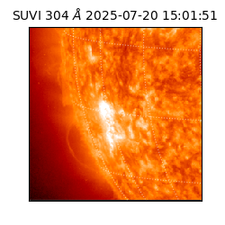 suvi - 2025-07-20T15:01:51.361000