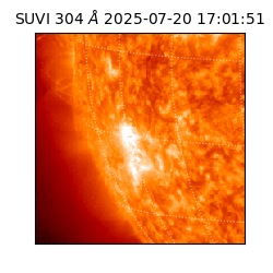 suvi - 2025-07-20T17:01:51.707000