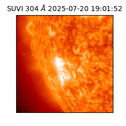 suvi - 2025-07-20T19:01:52.049000