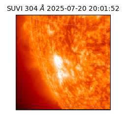 suvi - 2025-07-20T20:01:52.219000