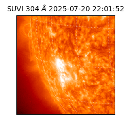 suvi - 2025-07-20T22:01:52.559000