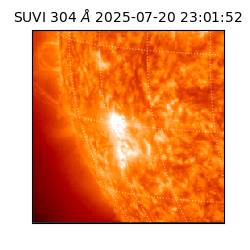 suvi - 2025-07-20T23:01:52.729000