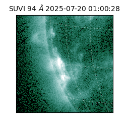 suvi - 2025-07-20T01:00:28.943000