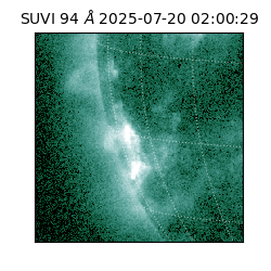 suvi - 2025-07-20T02:00:29.117000