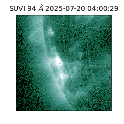 suvi - 2025-07-20T04:00:29.461000