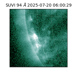 suvi - 2025-07-20T06:00:29.809000