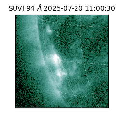 suvi - 2025-07-20T11:00:30.669000