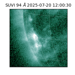 suvi - 2025-07-20T12:00:30.841000