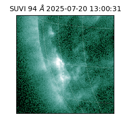 suvi - 2025-07-20T13:00:31.013000