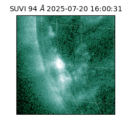 suvi - 2025-07-20T16:00:31.531000