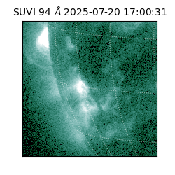 suvi - 2025-07-20T17:00:31.703000