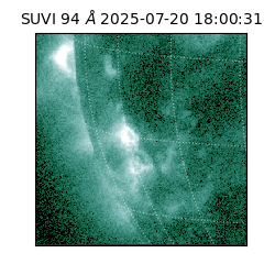 suvi - 2025-07-20T18:00:31.875000