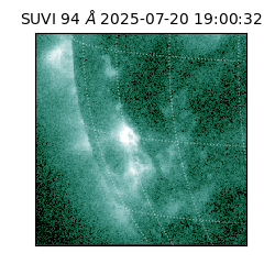 suvi - 2025-07-20T19:00:32.047000