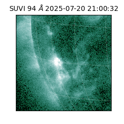 suvi - 2025-07-20T21:00:32.385000