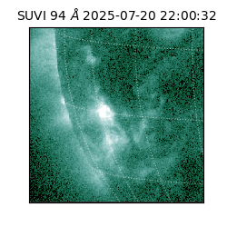 suvi - 2025-07-20T22:00:32.555000