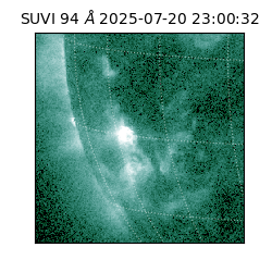 suvi - 2025-07-20T23:00:32.709000