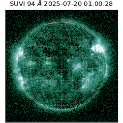 suvi - 2025-07-20T01:00:28.943000