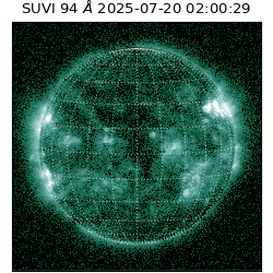 suvi - 2025-07-20T02:00:29.117000