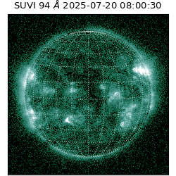 suvi - 2025-07-20T08:00:30.151000