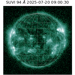 suvi - 2025-07-20T09:00:30.323000