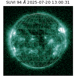 suvi - 2025-07-20T13:00:31.013000