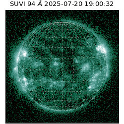 suvi - 2025-07-20T19:00:32.047000