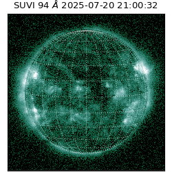 suvi - 2025-07-20T21:00:32.385000
