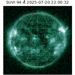 suvi - 2025-07-20T22:00:32.555000