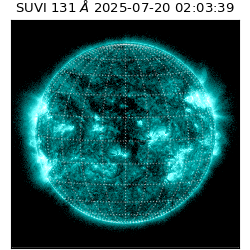 suvi - 2025-07-20T02:03:39.118000