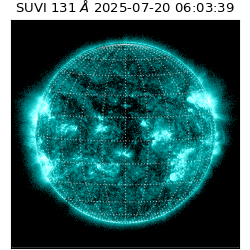 suvi - 2025-07-20T06:03:39.808000