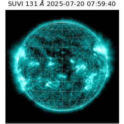 suvi - 2025-07-20T07:59:40.142000
