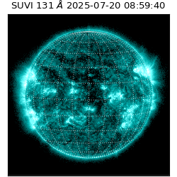 suvi - 2025-07-20T08:59:40.314000