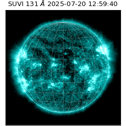 suvi - 2025-07-20T12:59:40.988000