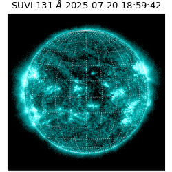suvi - 2025-07-20T18:59:42.036000