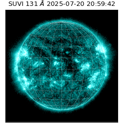 suvi - 2025-07-20T20:59:42.376000