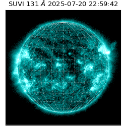 suvi - 2025-07-20T22:59:42.716000