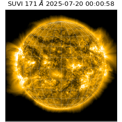 suvi - 2025-07-20T00:00:58.775000