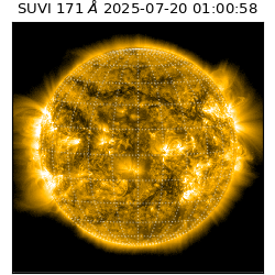 suvi - 2025-07-20T01:00:58.945000