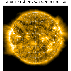 suvi - 2025-07-20T02:00:59.119000