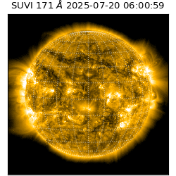 suvi - 2025-07-20T06:00:59.809000