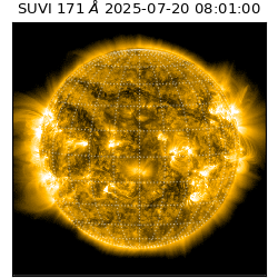 suvi - 2025-07-20T08:01:00.155000