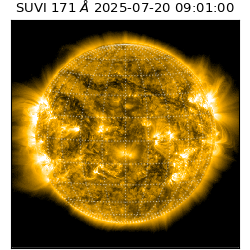 suvi - 2025-07-20T09:01:00.331000