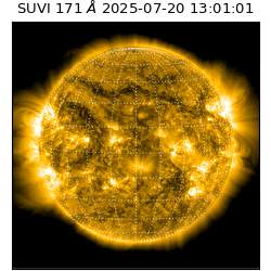 suvi - 2025-07-20T13:01:01.017000