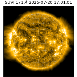 suvi - 2025-07-20T17:01:01.707000