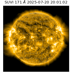 suvi - 2025-07-20T20:01:02.219000