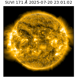suvi - 2025-07-20T23:01:02.731000